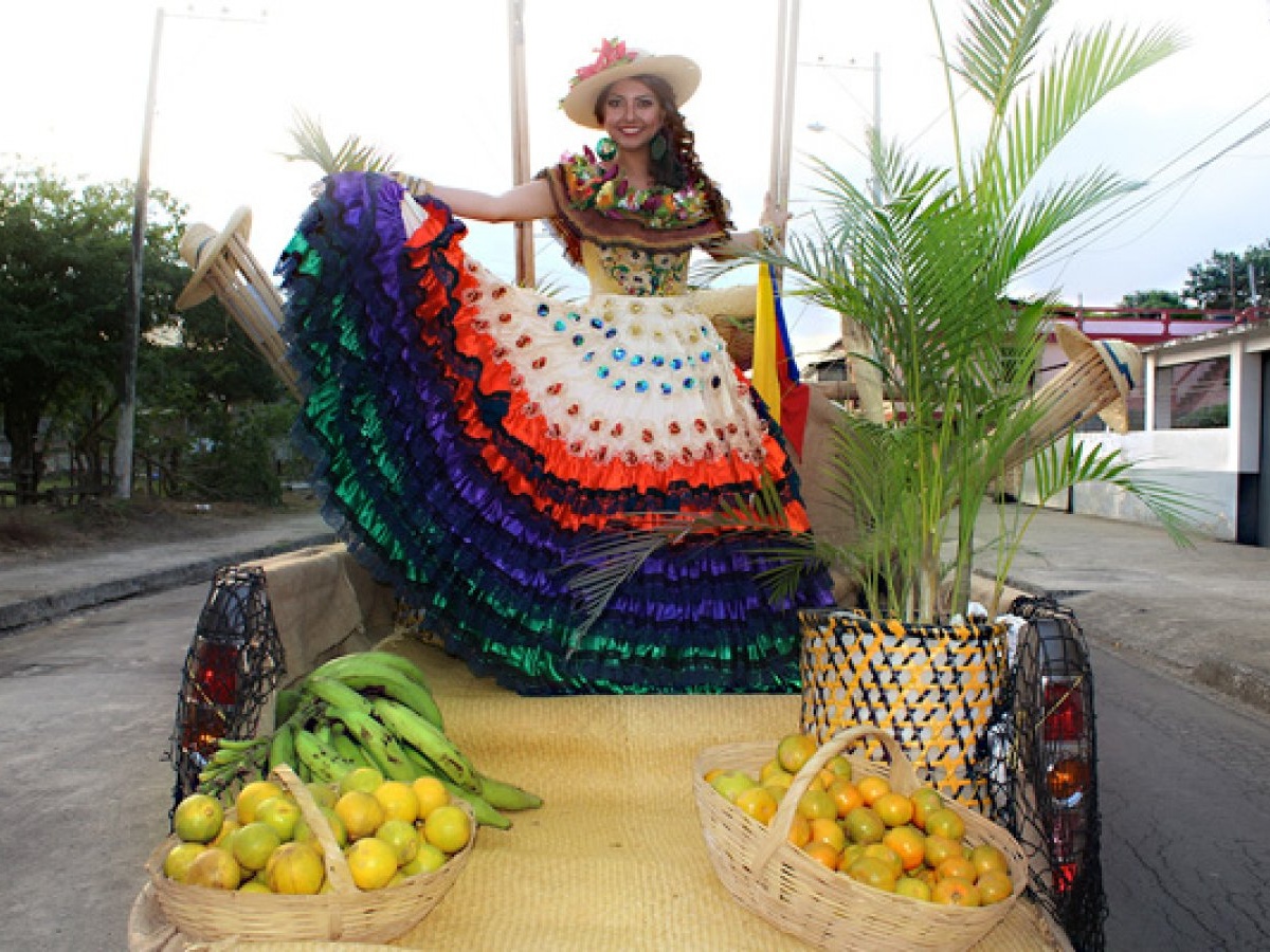 Paján