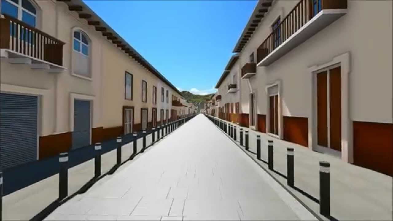 Cantonización de Montúfar